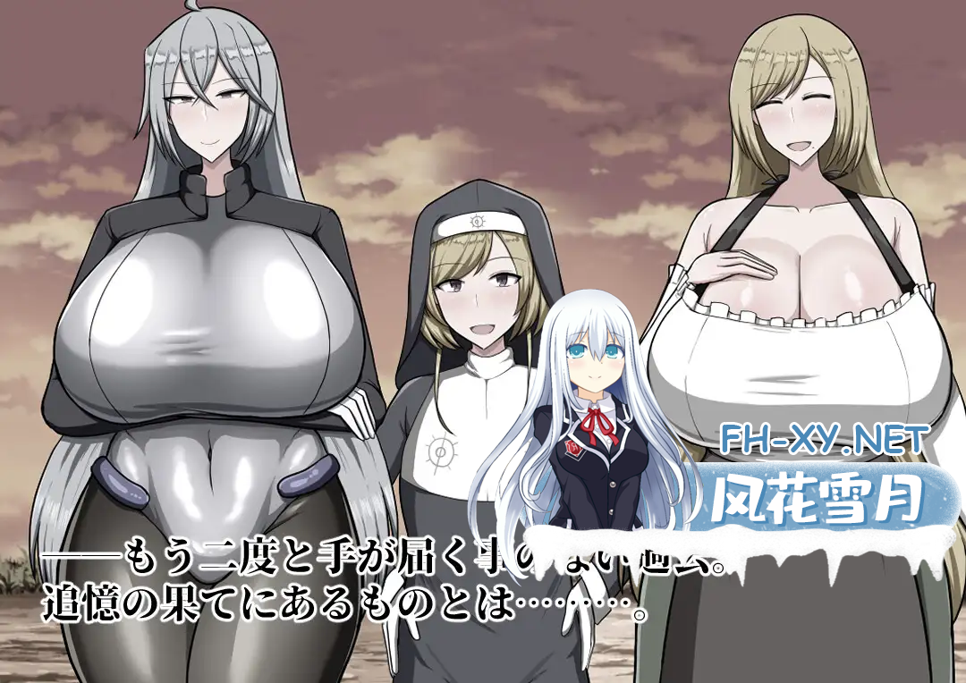 G4DKHN3QYY0PBPGU7.png