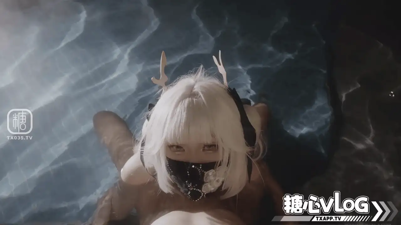 084052uaimrufaozaqaeaz.gif