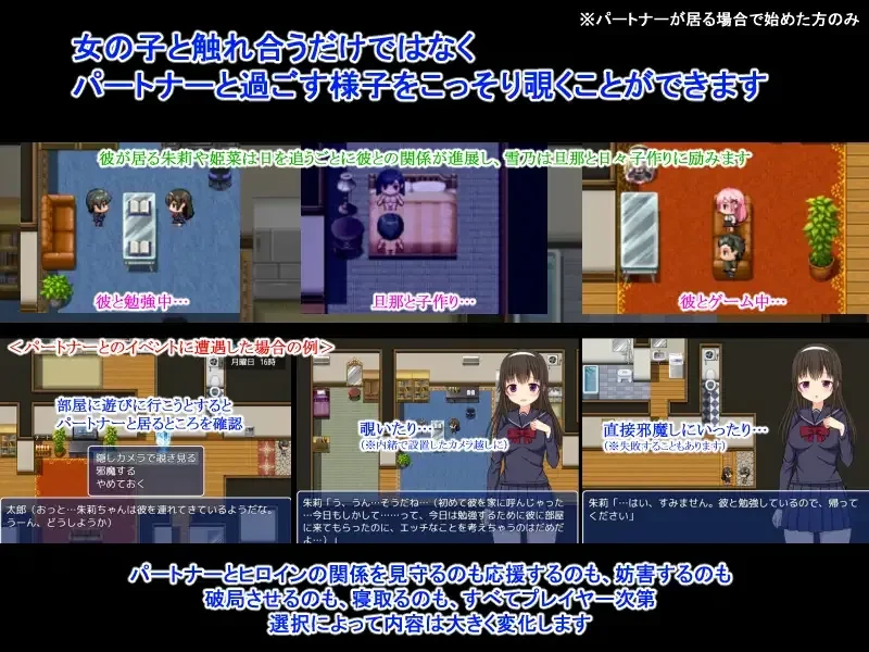 image54c0fa87073ce7a5.webp