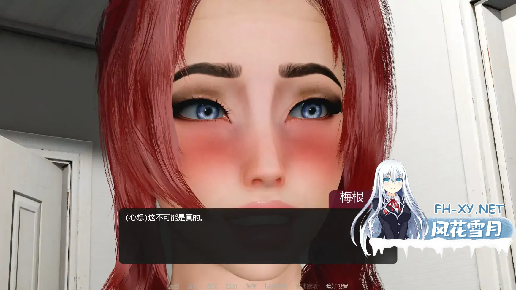20260504-c5677927.webp