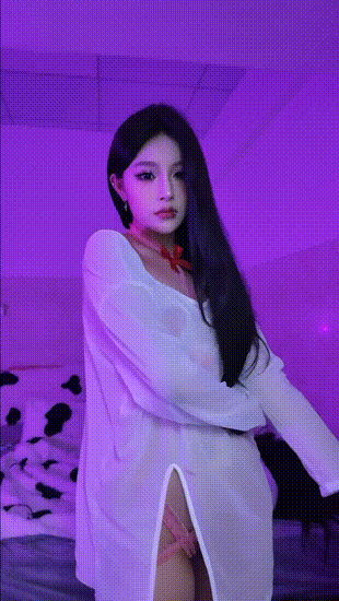 cdd_6.gif