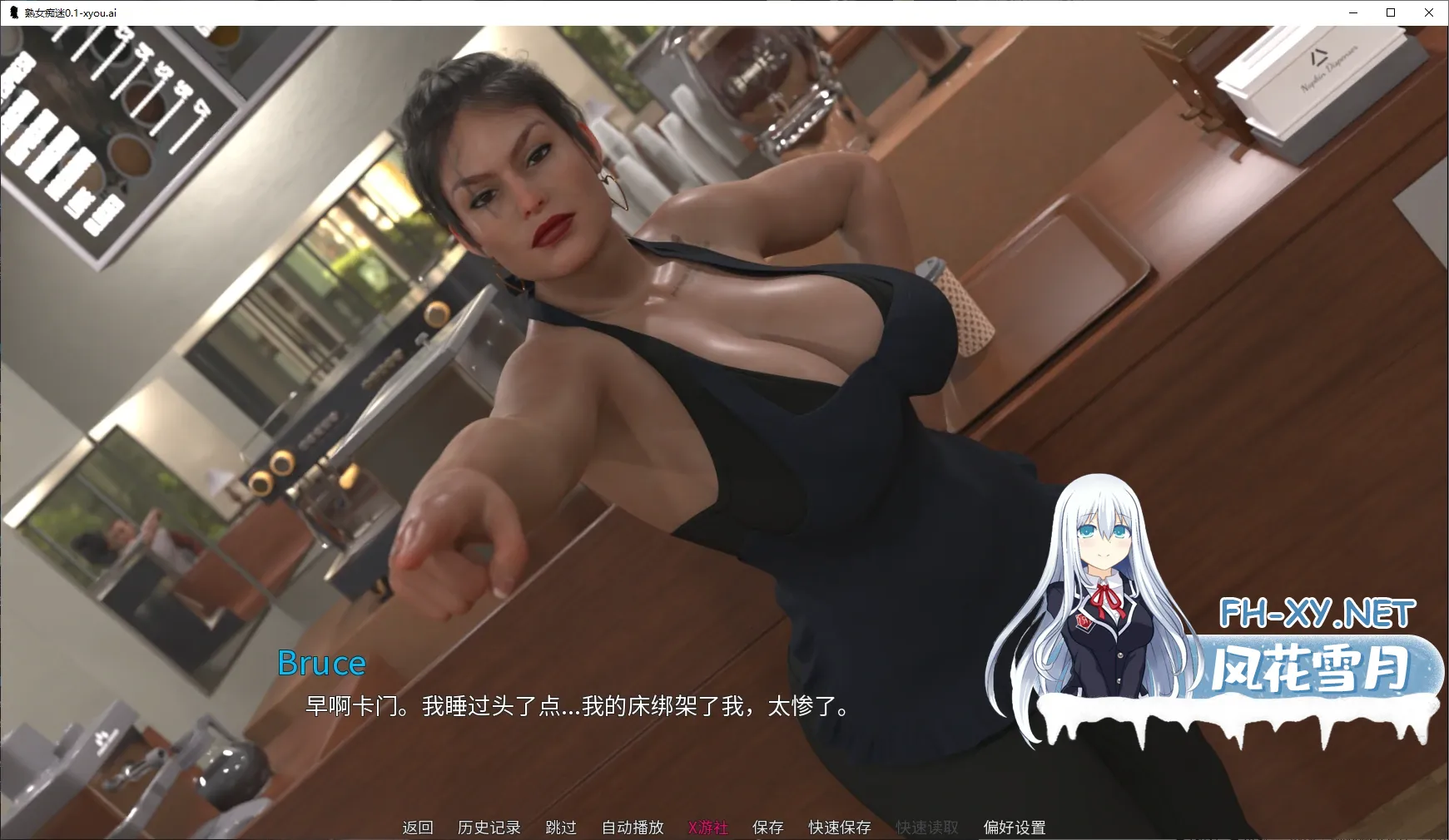 lqxoq6.webp