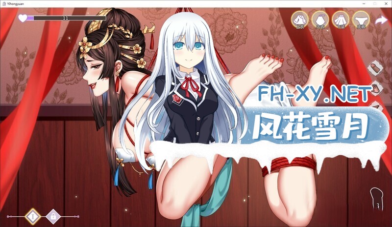 wydyor9t74h4.jpg