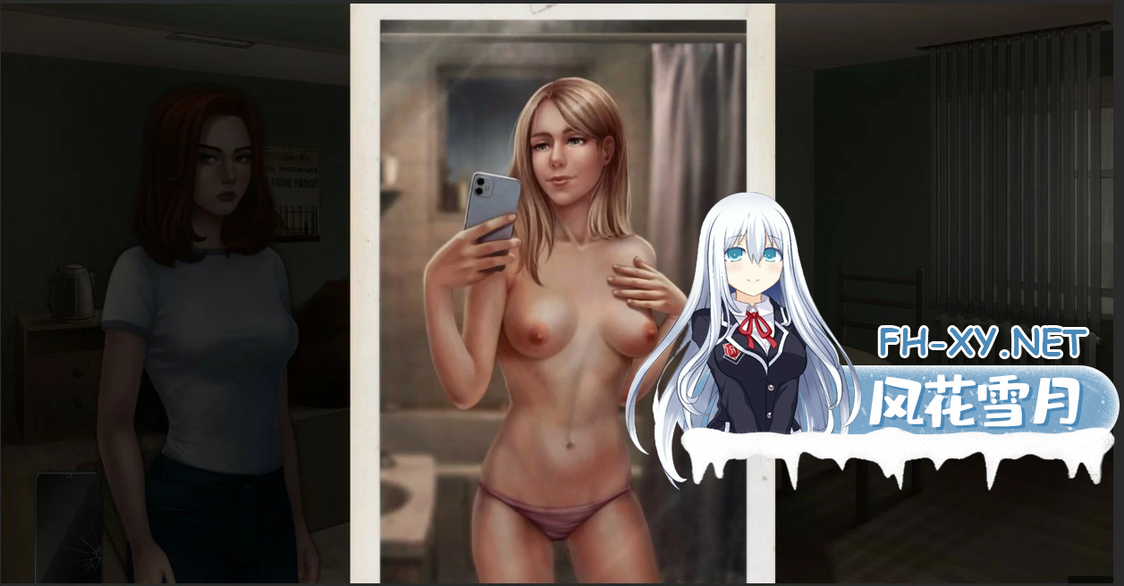 1RTK_WP2ZZ8YNOGYPD.png