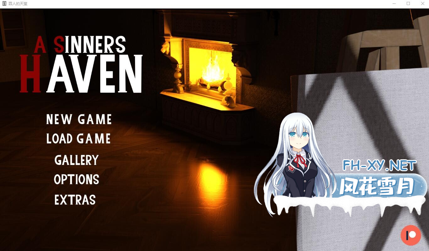 UGZXG2U65O399XN6VES.png