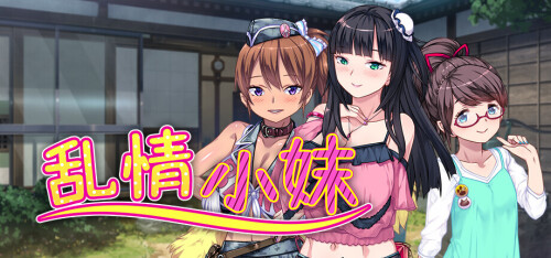 library_header_schinese_2x.md.jpg