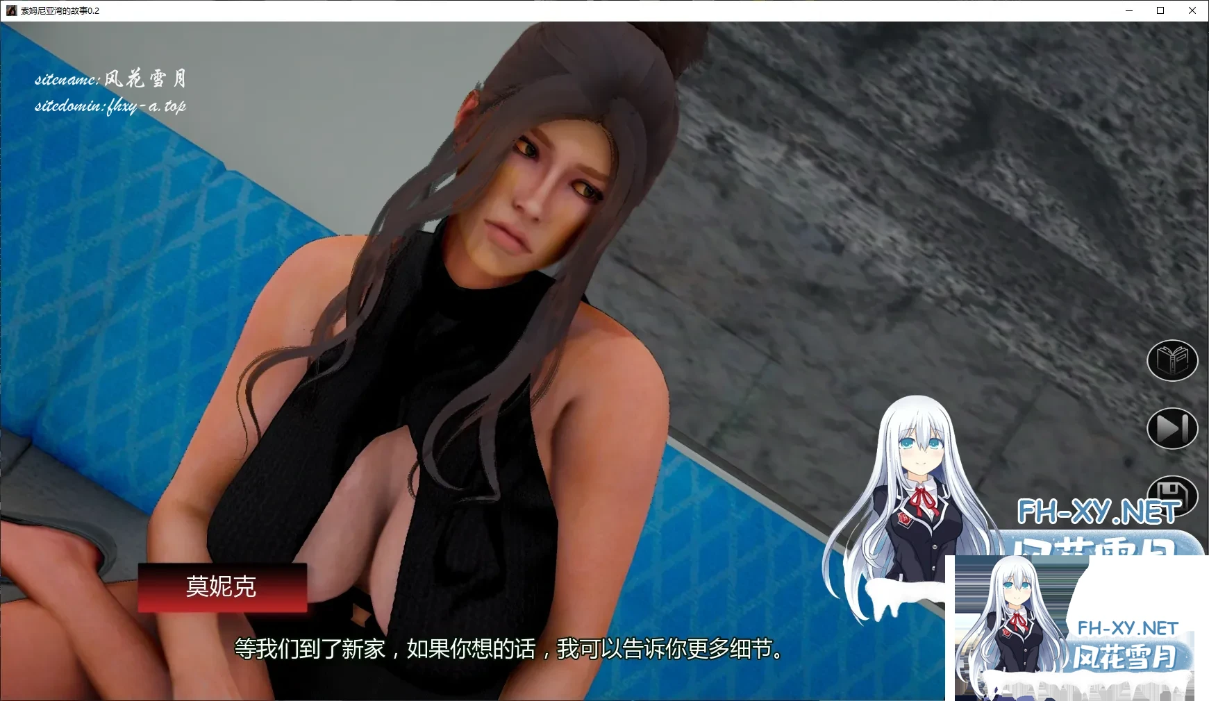 20260527-eecaa4b0.webp