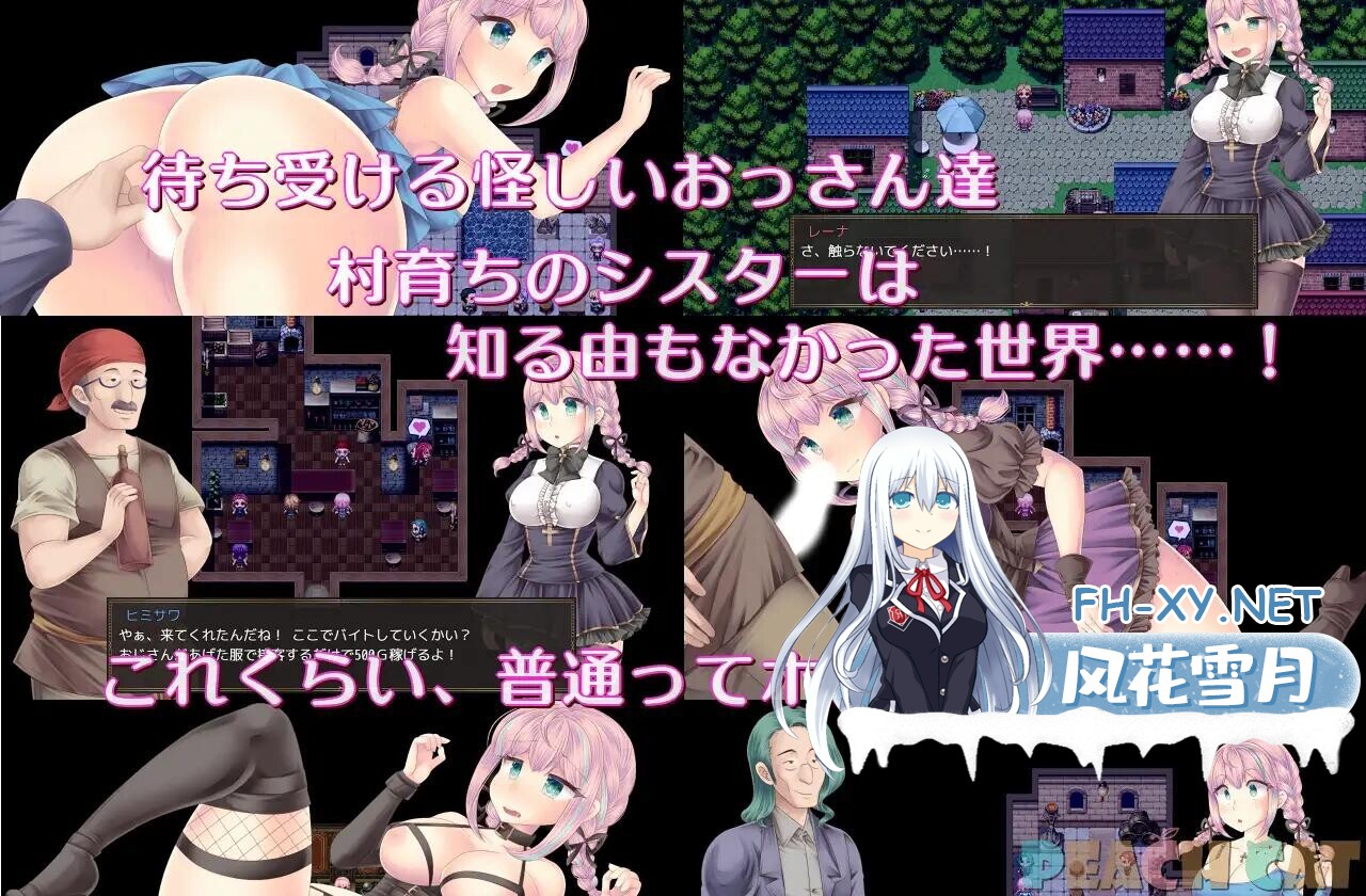QQ20260719143319.jpg