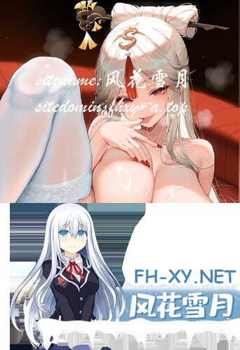 7q49fjkfwn73.jpg