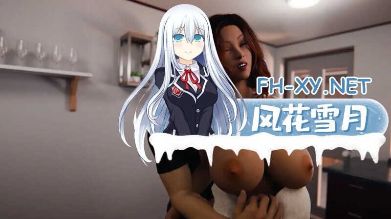 au7ct8x23h0a.jpg