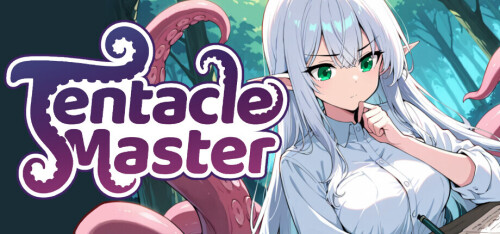 header_2x.md.jpg