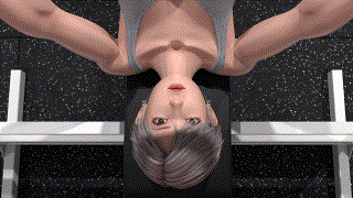 imaged44e97fed7232a62.gif