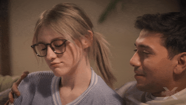 020139uhcdj1vosrmjmhom.gif