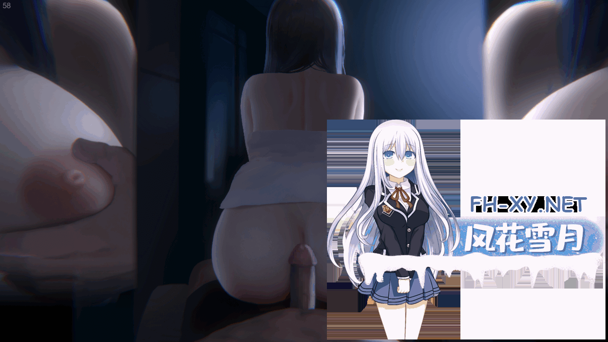 f34da9bd6a44f.png