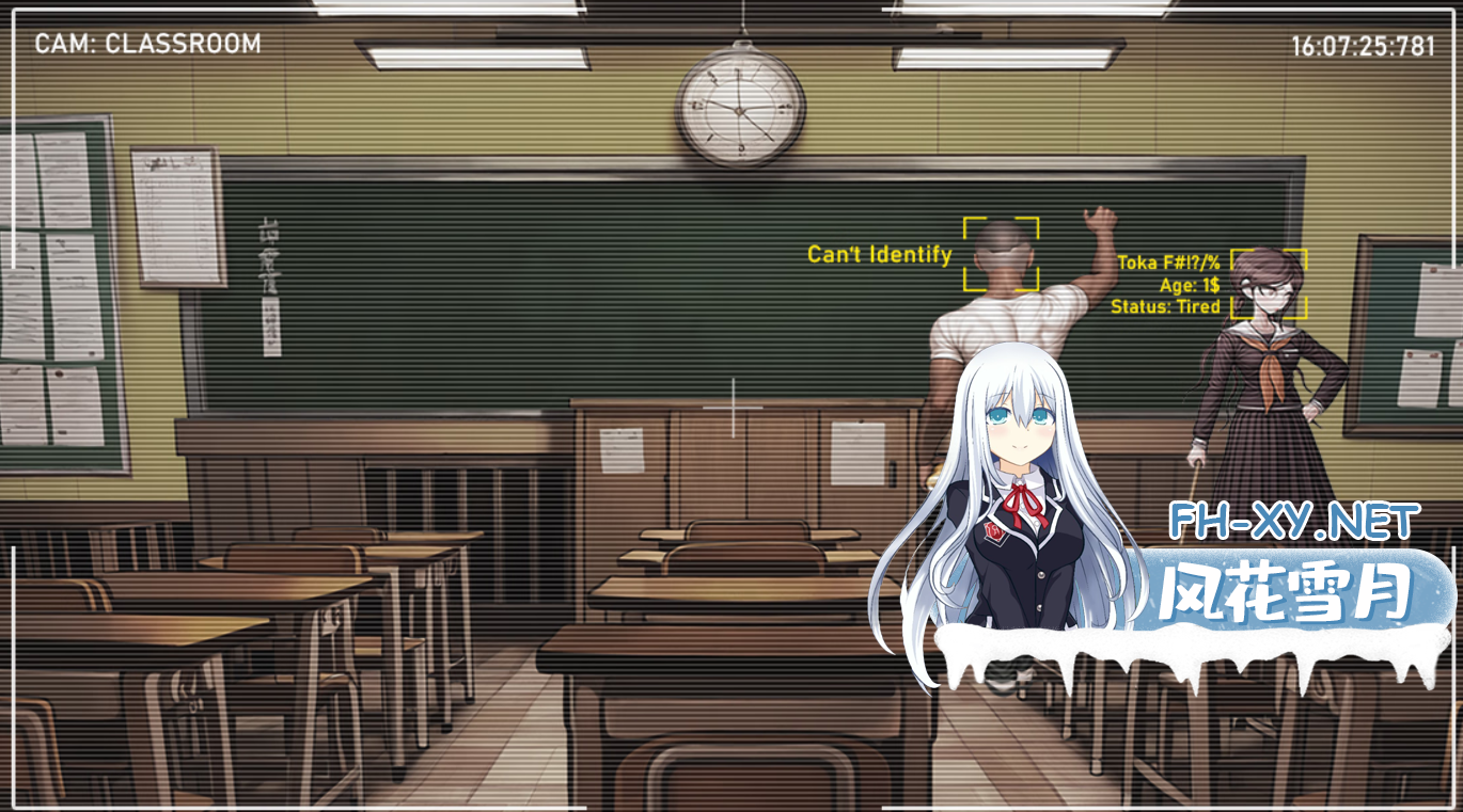 unknown_2026.07.05-12.46_3.png
