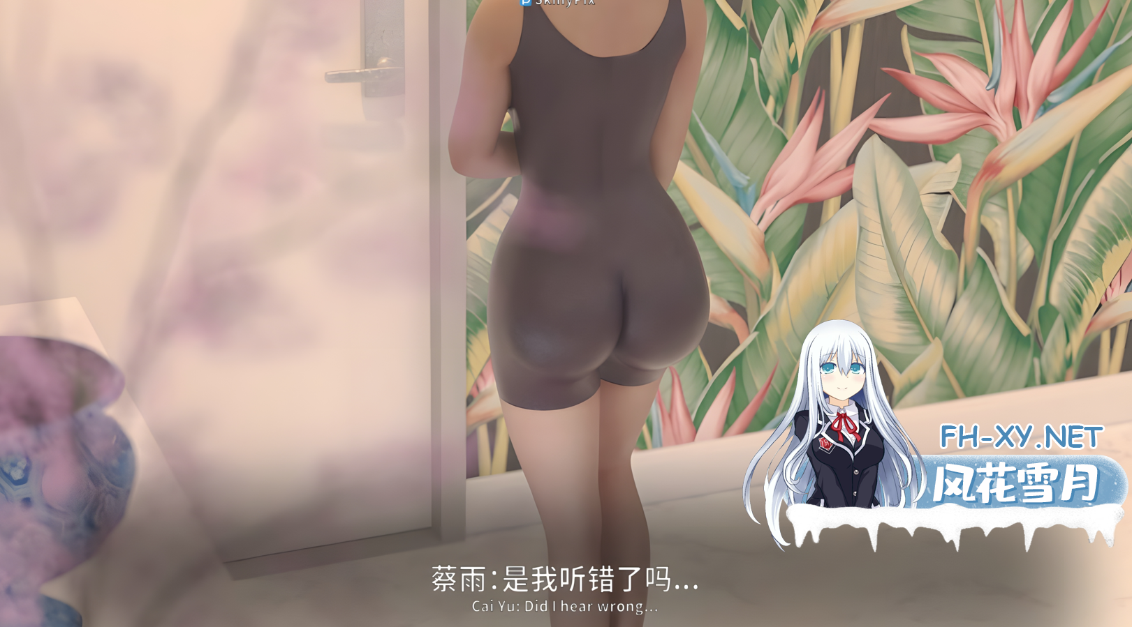 5eede858e5809.png