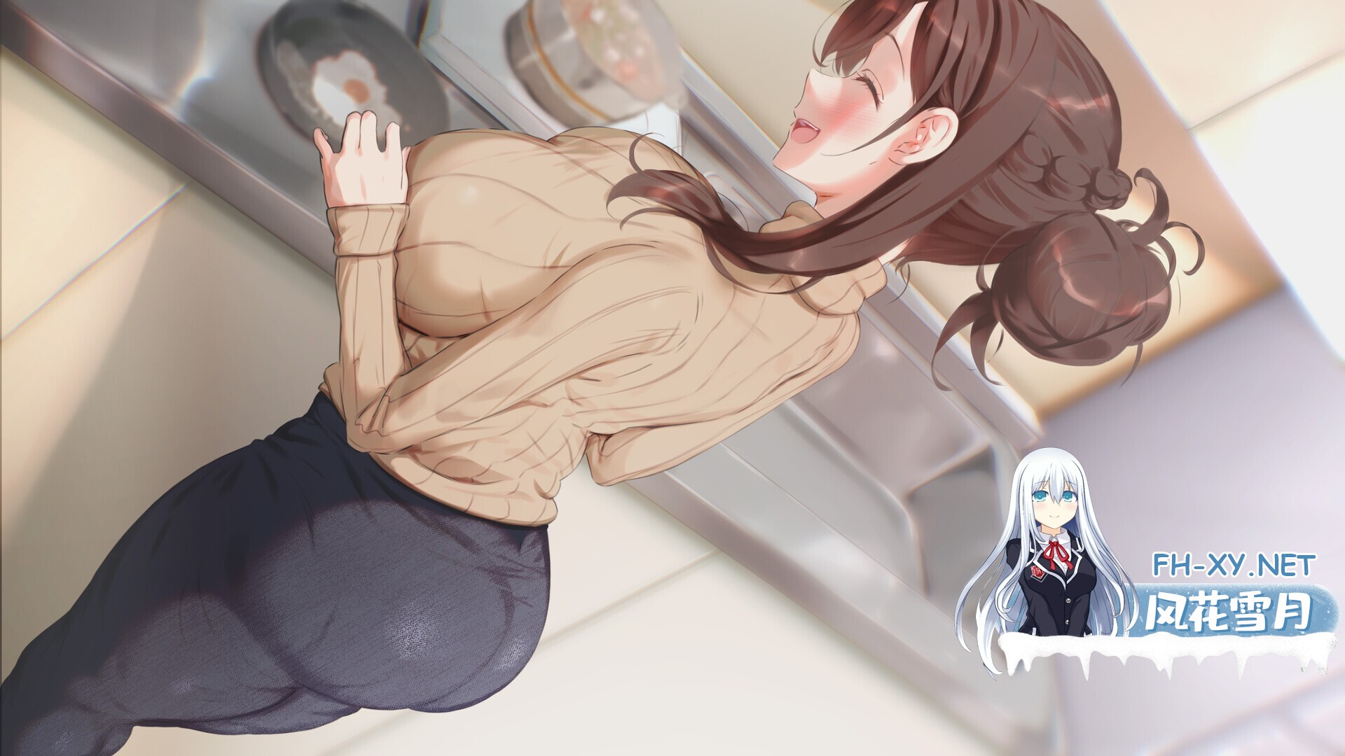ss_6225736be0a10284f797f456f2b7d9e50994b34e.1920x1080.jpg