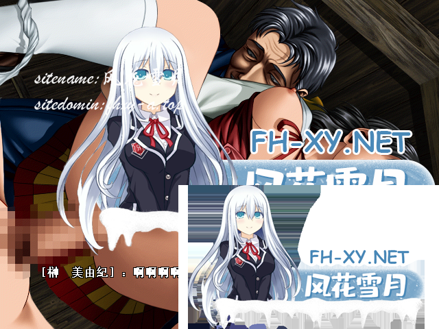 unknown_2026.07.22-10.16_2.png
