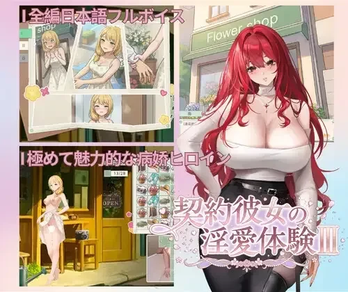 image58ad63d9779c5b5a.webp
