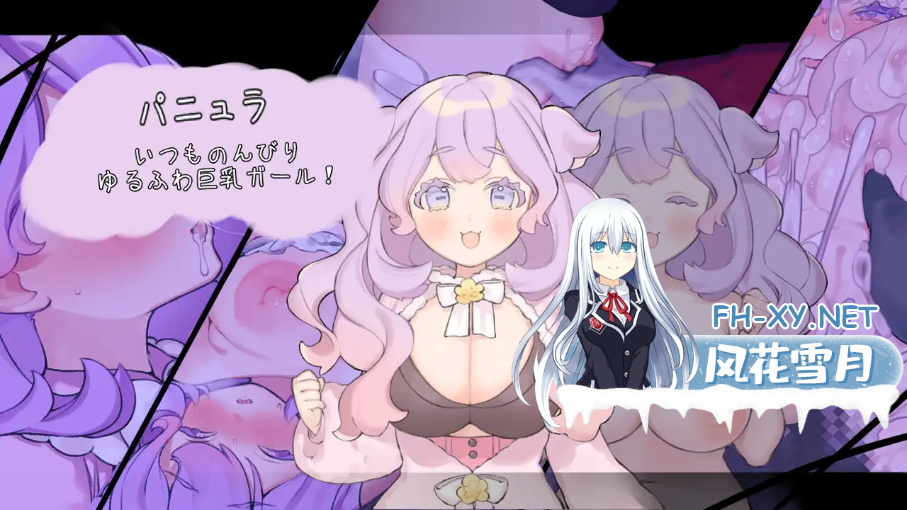 383K1OV6GRJP8AP0NCO.png