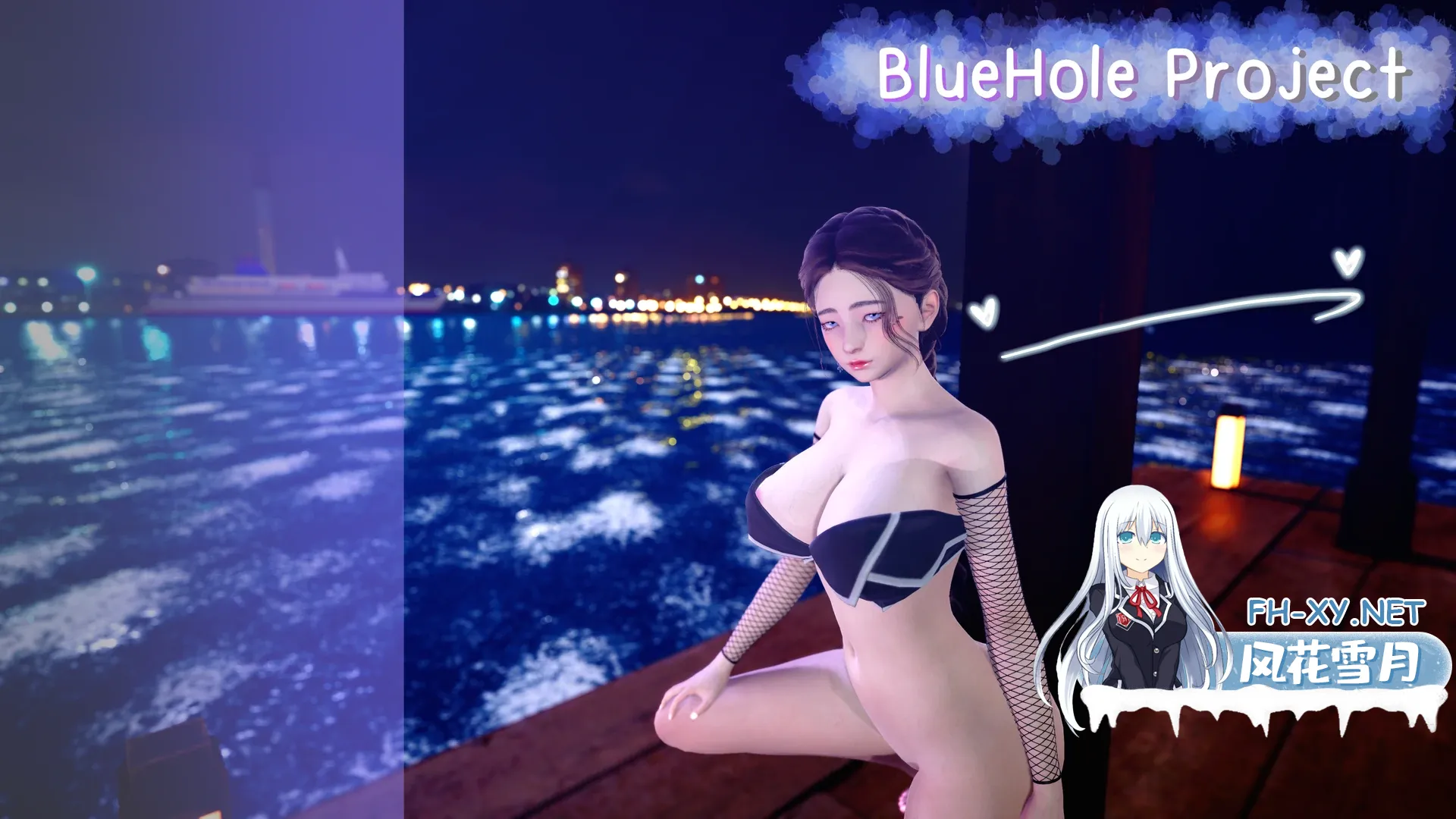12l0bx8.webp