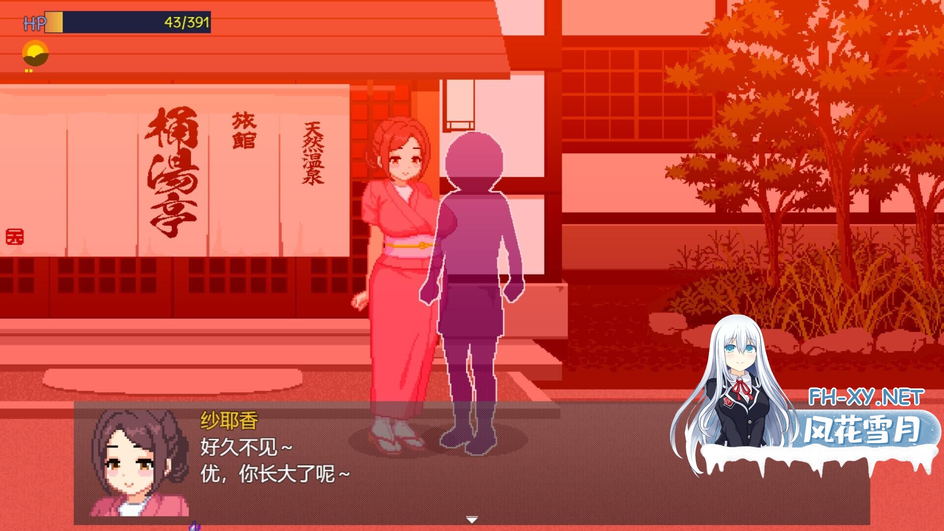 QQ20260620131355.jpg
