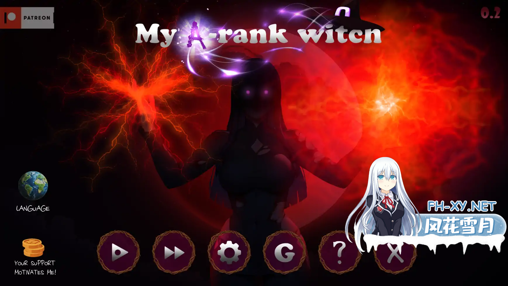 _4U2RL147Y2WCP9M.png