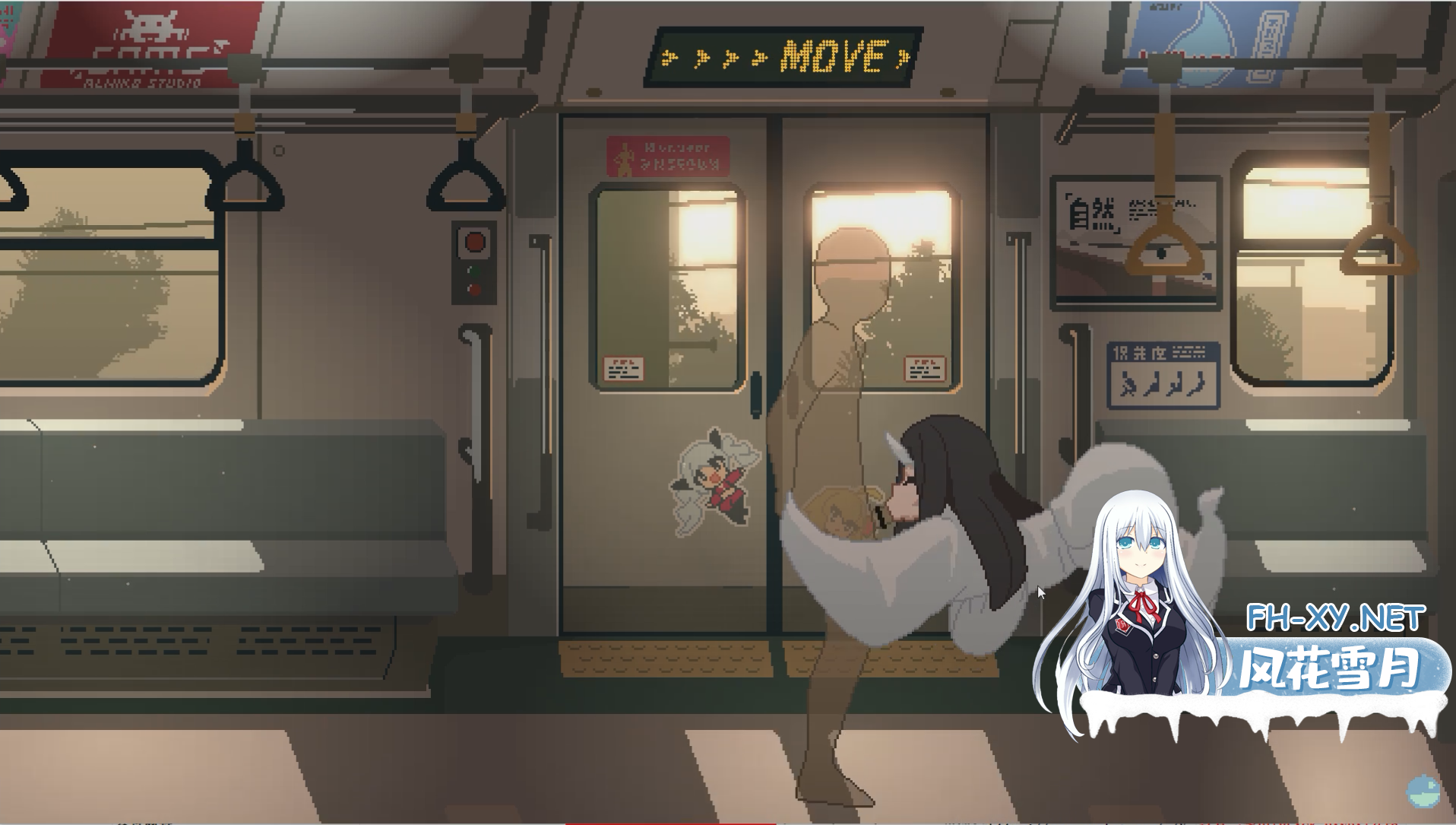 unknown_2025.01.04-23.29.png