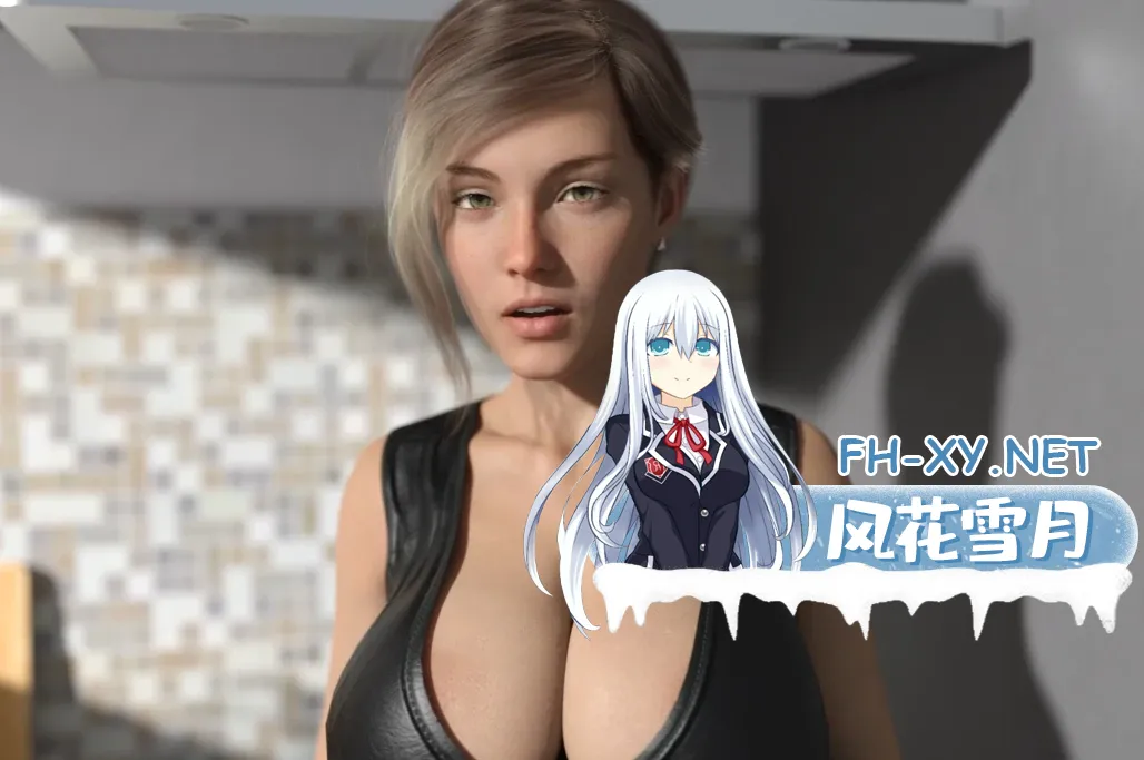 20251013-8f867d01.webp