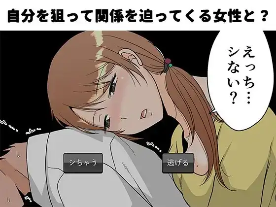 ZD7J44LXVVBCLATB.png