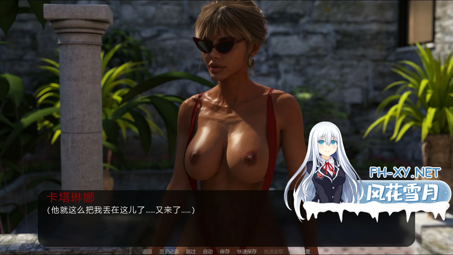 ONO9YEBR6L1R7OCTAP2Z6.png
