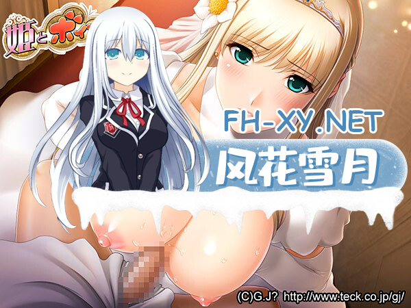 DWDP54KE3M12L71.png