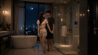 imagec9d68f7ada7d1cd0.gif