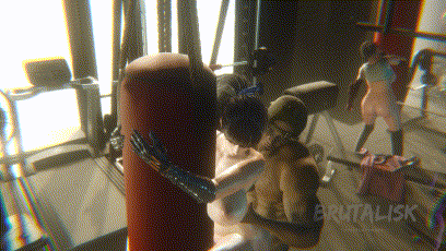 image9a79d45997b0ff45.gif