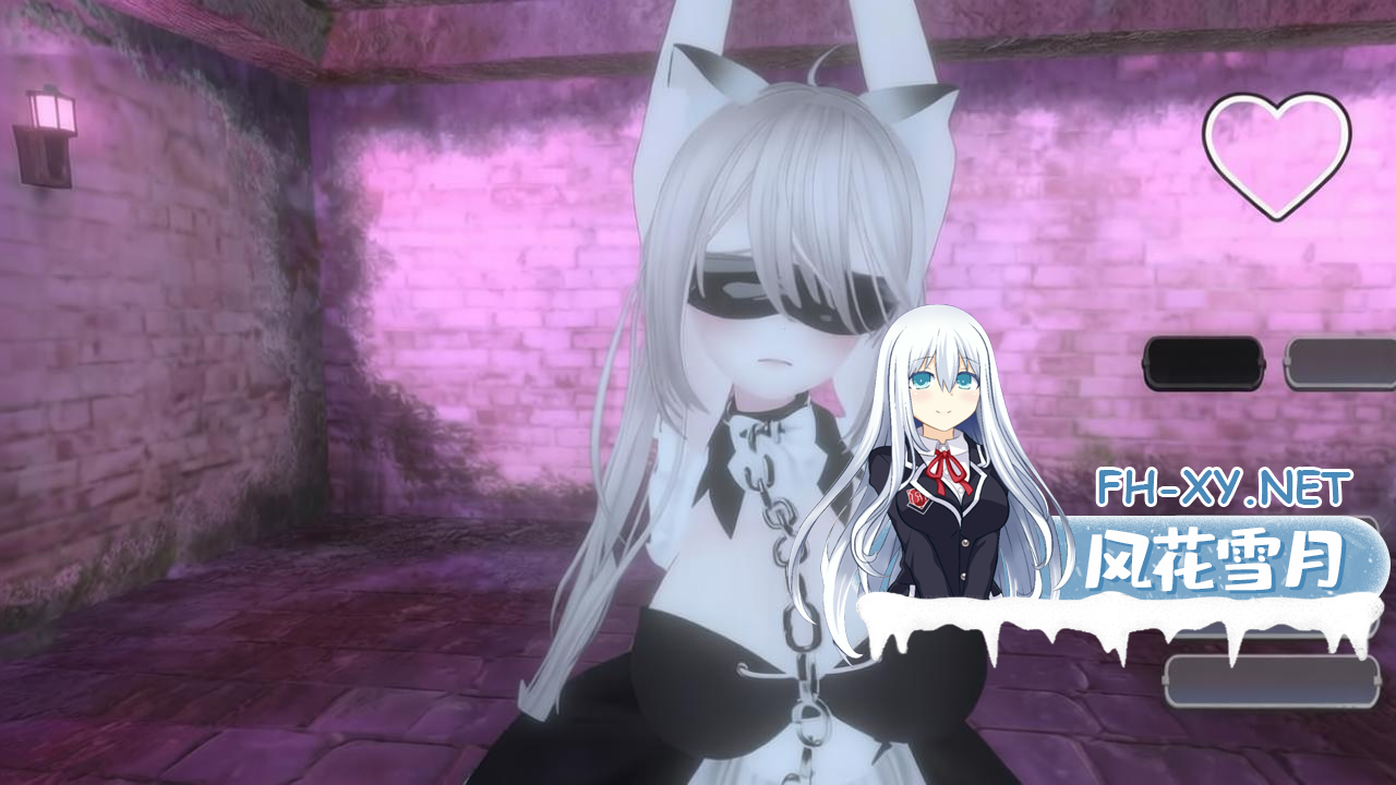 O670EF_C_U8ETGIW_K.png