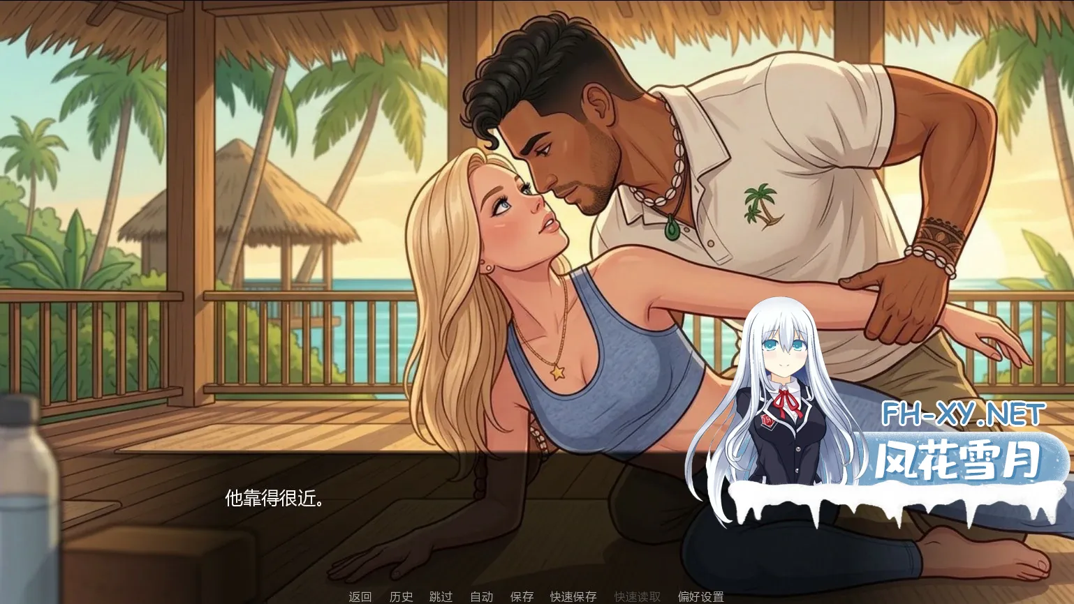20260726-2492c843.webp