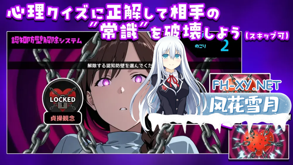 AO9BIR6ZUI9M85BJ.png