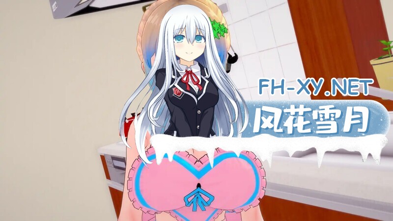 i1a2totl6qpy.jpg