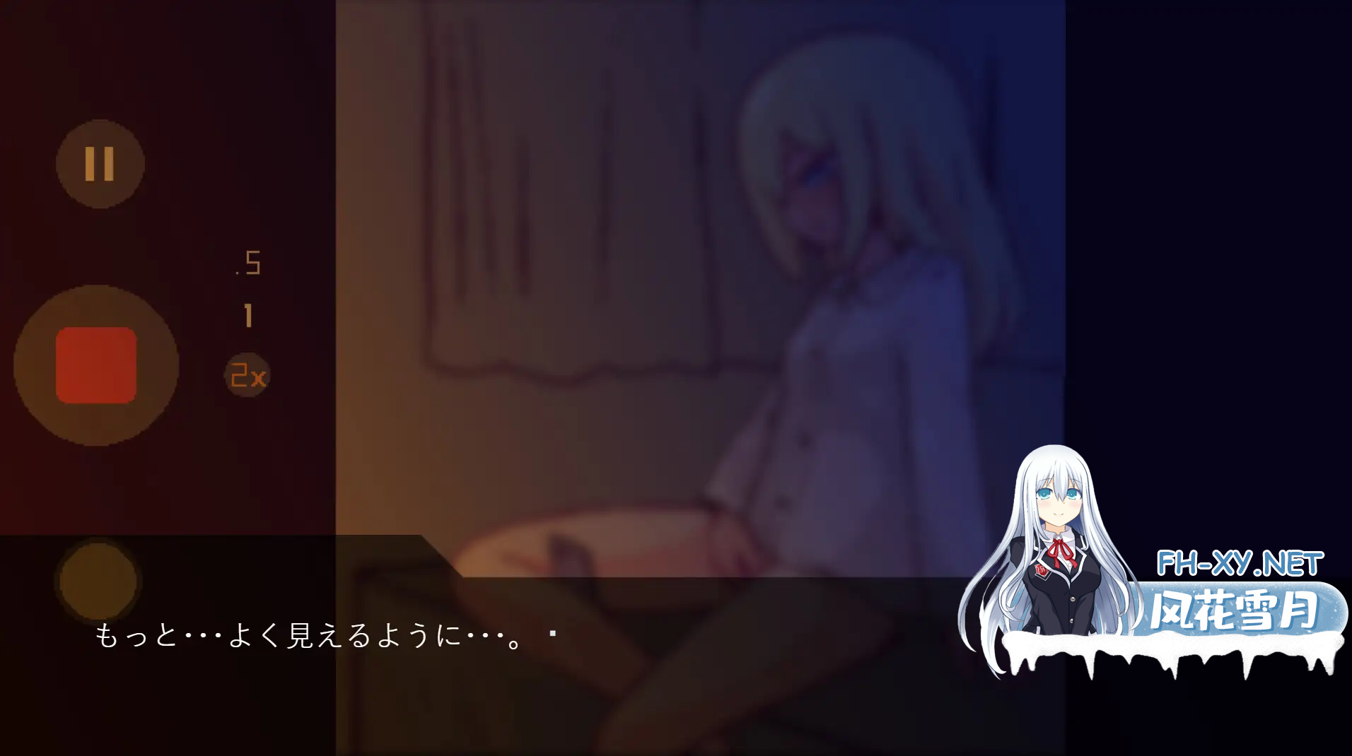 KOJQY8B_CCPEP7Y_2X.png