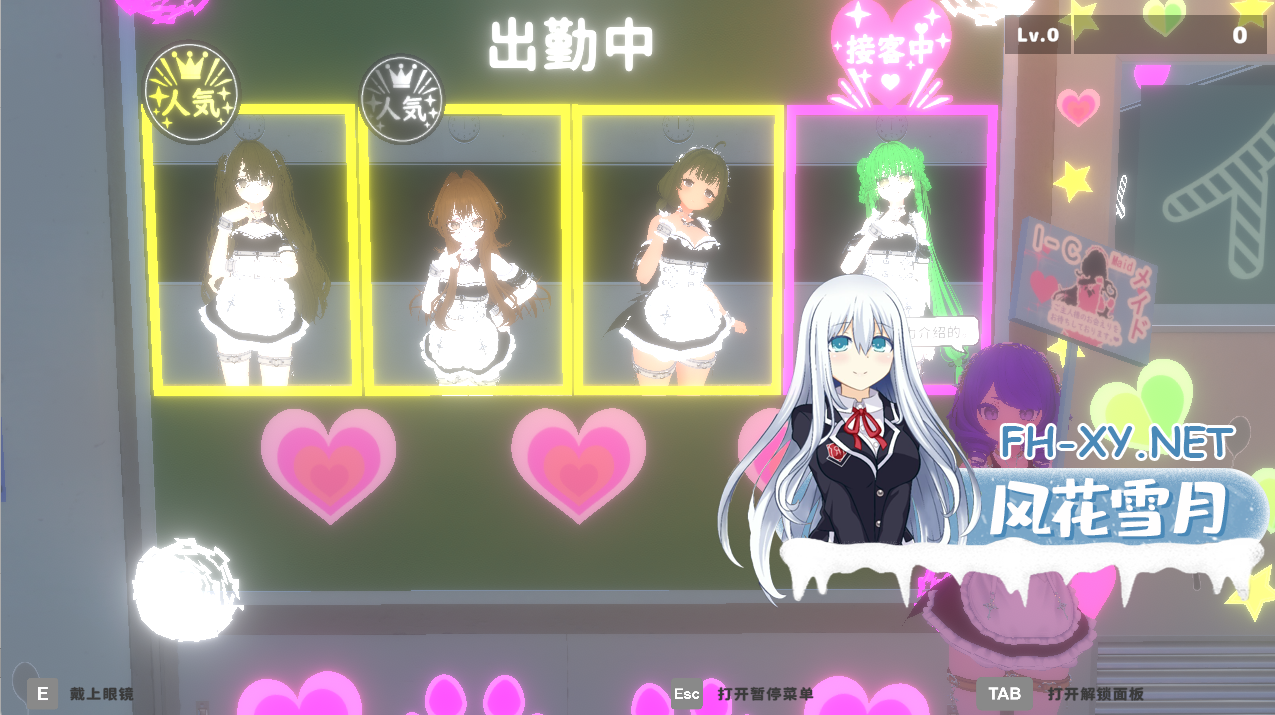 1-3.png
