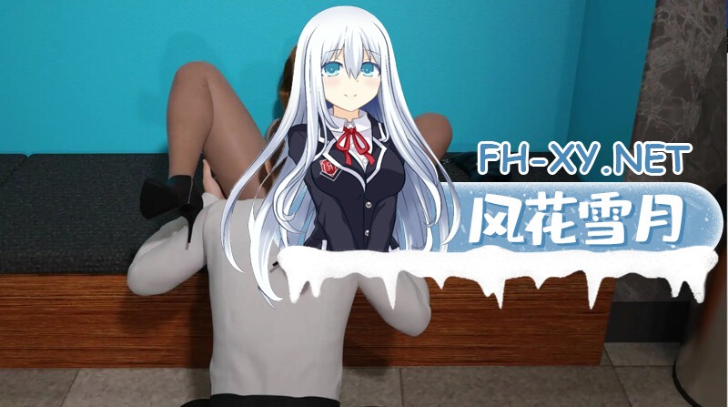 7x501llxwa07.jpg