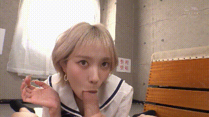 222329m54jojljqomj6mmj.gif