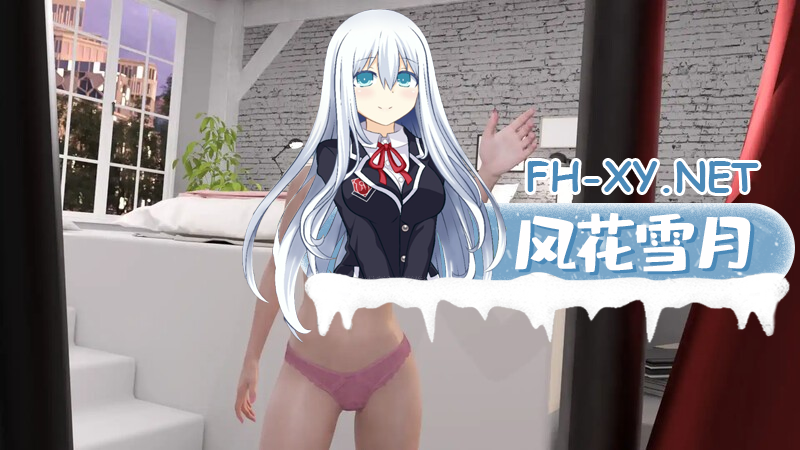 JPWEOUU1KIVDZQU_YC0.png