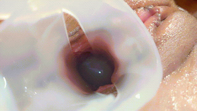 1-6.gif