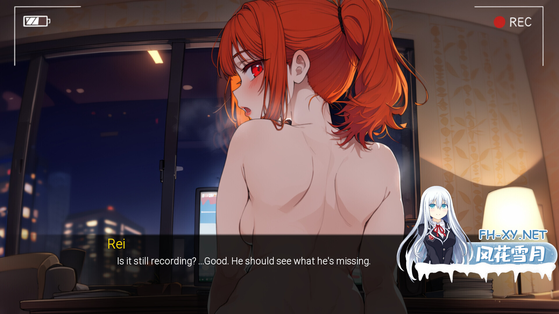 KUBV3P5VS5LV__G9OL.png