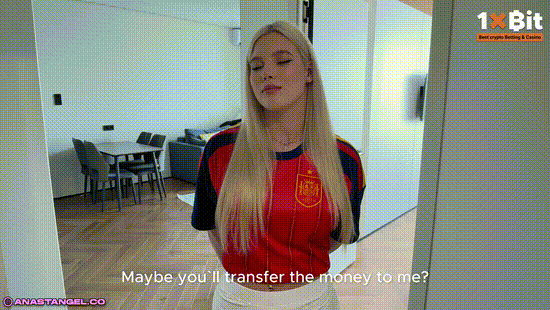 cjc_16.gif