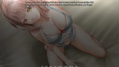 image29e308e1f3990f9c.webp