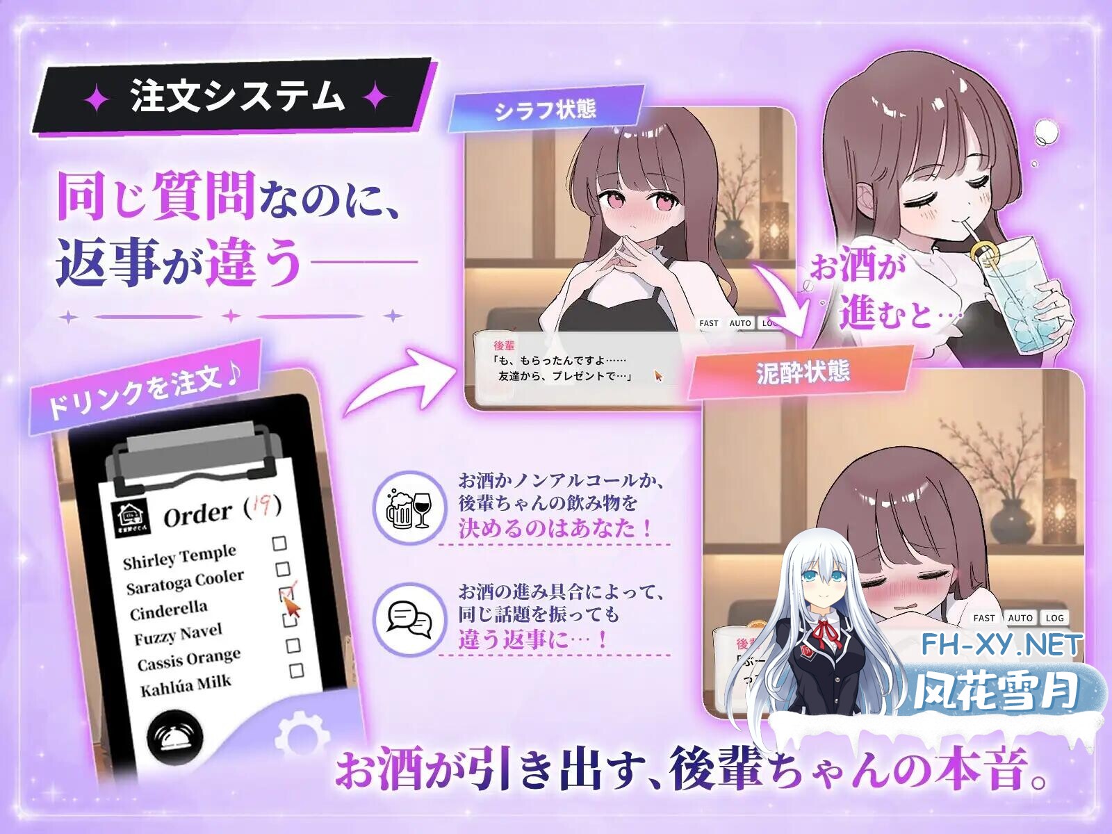 QQ20260720142200.jpg