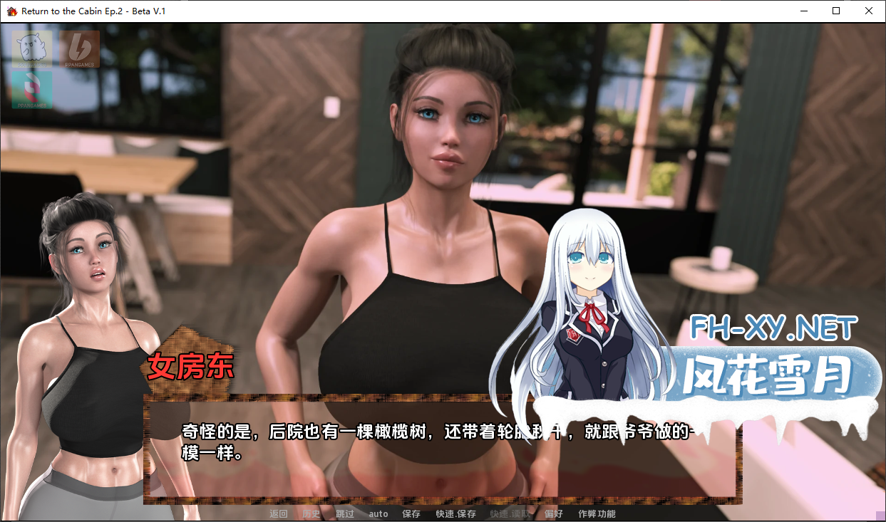XUBJPVS8GTBA3GJYFWM2.png