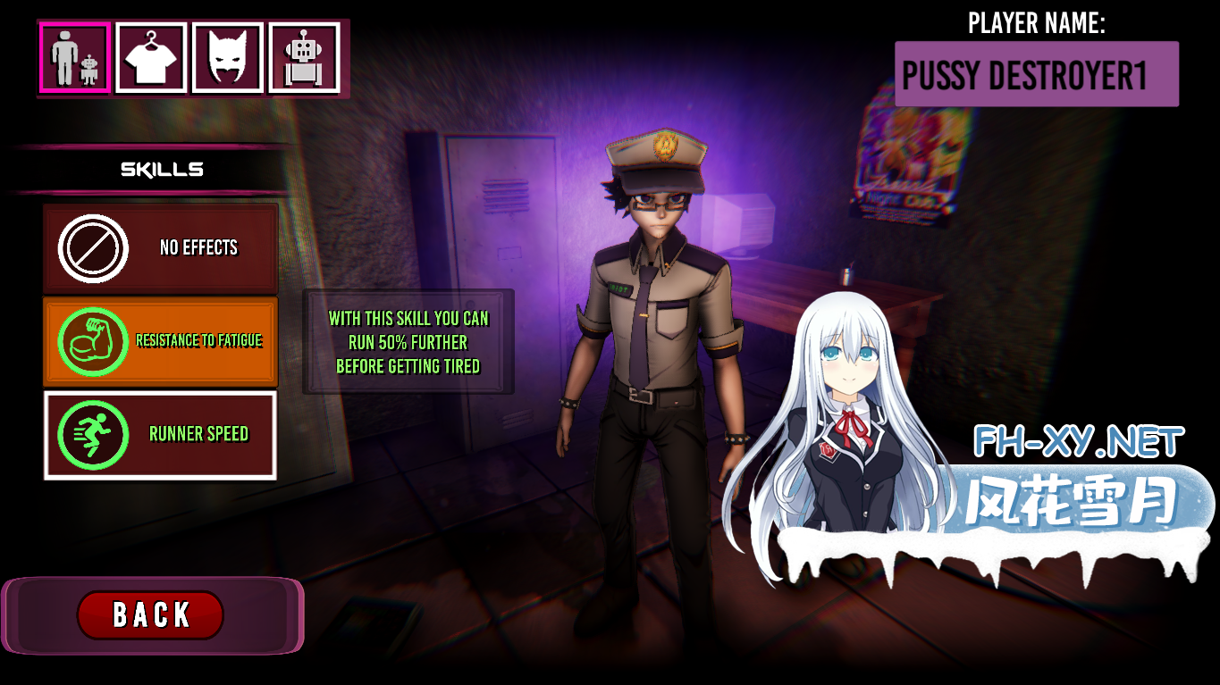 U6__87CQ0RP650HC8GBII.png
